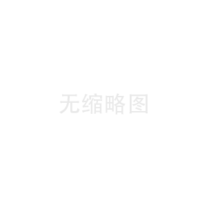 電化學(xué)拋光對(duì)不銹鋼零件表面粗糙度的影響因素有哪些